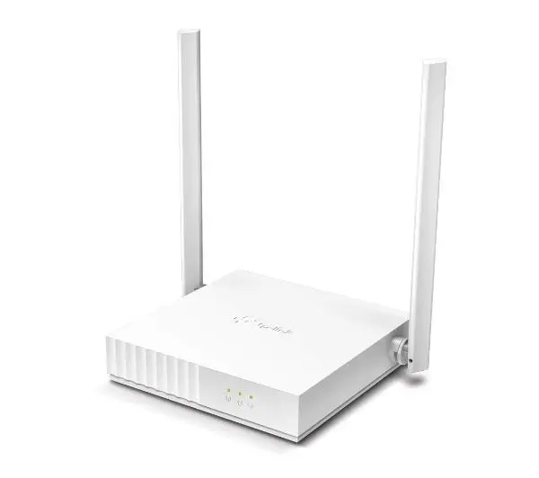 TP-LINK TL-WR820N Biały
