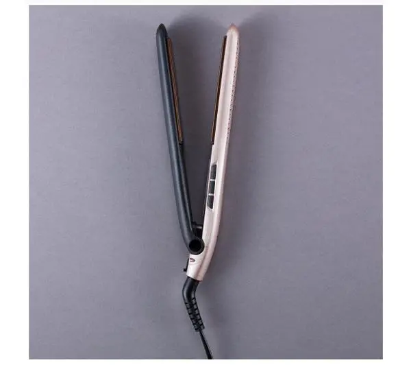 Remington Wet 2 Straight Pro S7970