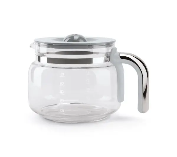 Smeg DCF02PBEU - Kup na Raty - RRSO 0%