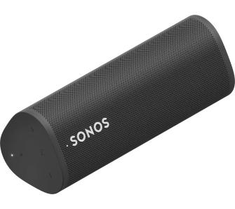 głośnik Bluetooth Sonos Roam (czarny)
