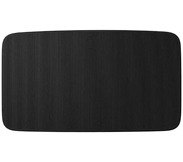 Sonos Five Czarny - Kup na Raty - RRSO 0%