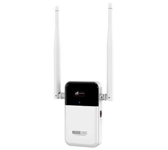 wzmacniacz sygnału Wi-Fi Totolink EX1200L AC1200