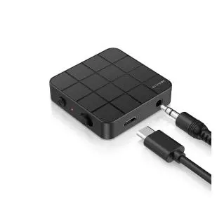 BlitzWolf BW-BL2 Nadajnik i odbiornik audio