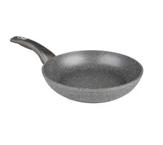 Valdinox Rock Indukcja Nieprzywierająca 26cm