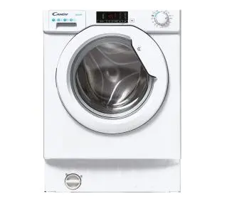 Candy Smart CBW 27D1E-S 7kg 1200obr/min - Kup na Raty - RRSO 0%