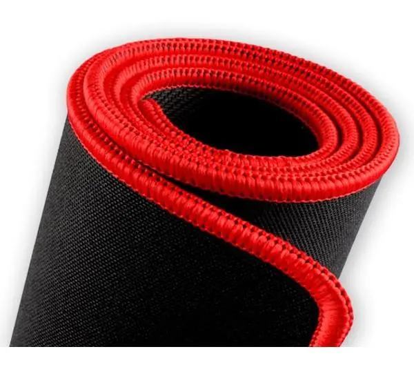 Savio Turbo Dynamic L