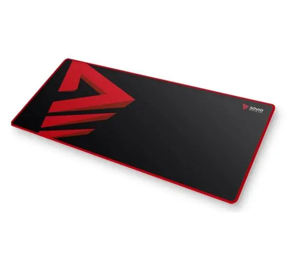 Savio Turbo Dynamic L