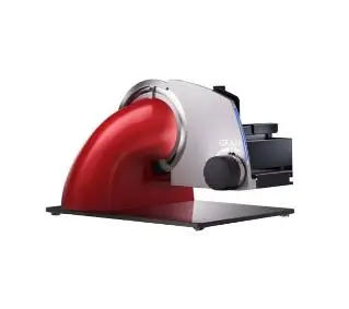 Graef S72013 - Kup na Raty - RRSO 0%