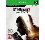 Dying Light 2