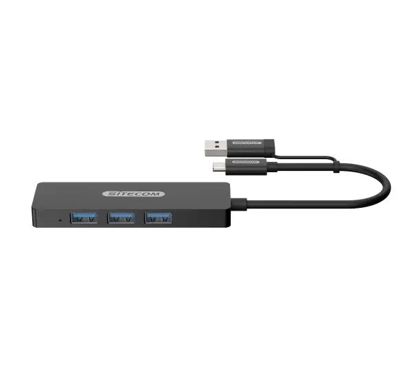 Sitecom CN-414