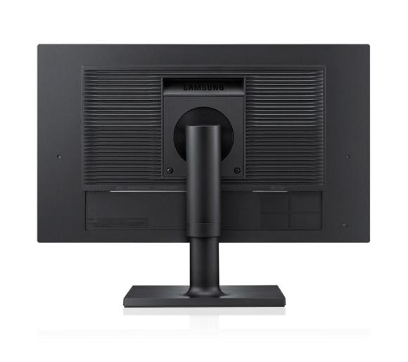 Samsung S22C450MW w Sklepie RTV EURO AGD