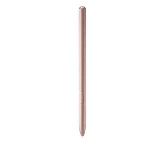 rysik Samsung Galaxy Tab S7 S Pen EJ-PT870BAEGEU (brązowy)