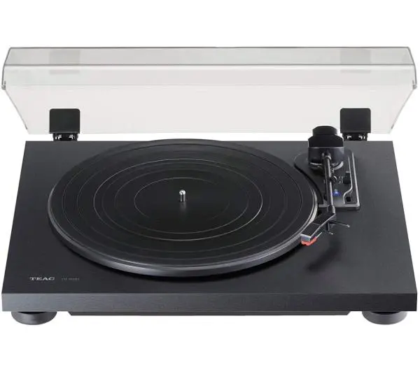 Gramofon Teac