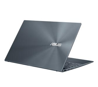 ASUS ZenBook 14 UX425EA-KI391T 14&#039;&#039; Intel® Core™ i5-1135G7 - 16GB RAM - 512GB Dysk - Win10 laptop