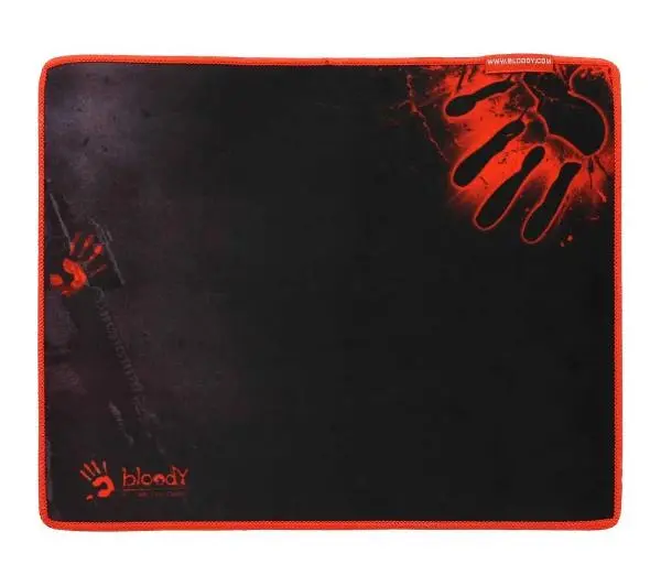 A4tech Bloody B-081S