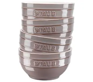 Staub Serving 40508-152-0