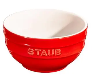 Staub Serving 40511-812-0