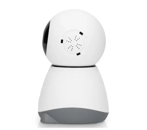 Alecto SmartBaby 10 - Kup na Raty - RRSO 0%