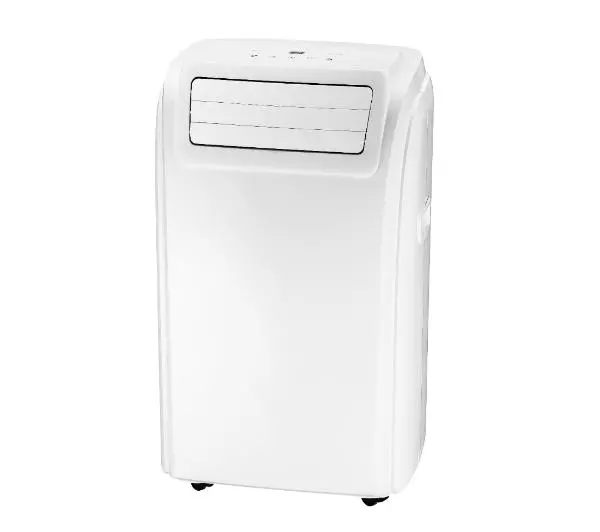 TCL TAC12CPBKV - DRUGI -30%, ALBO 5-TY ZA 1ZŁ - Kup na Raty - RRSO 0%