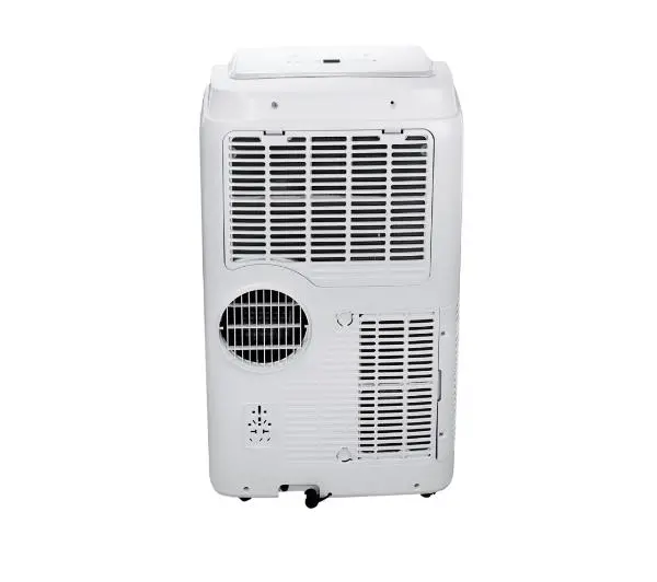 TCL TAC12CPBKV - DRUGI -30%, ALBO 5-TY ZA 1ZŁ - Kup na Raty - RRSO 0%