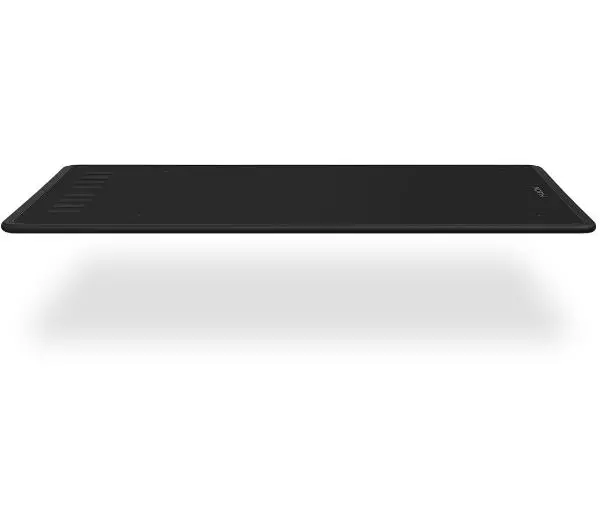 Huion H950P Czarny