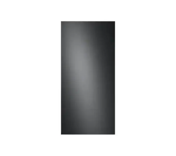 Samsung Bespoke RA-B23EUTB1GG