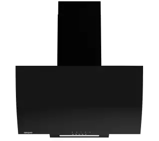 Akpo WK-4 Clarus 60 Czarny - Kup na Raty - RRSO 0%