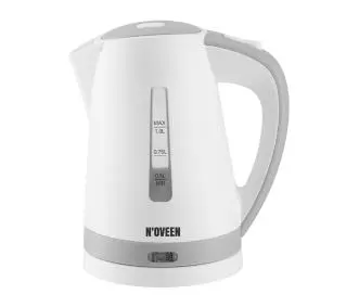 N'oveen EK1201 1l 2200W