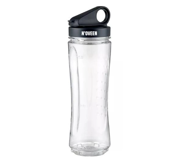 N'oveen SB03 600ml
