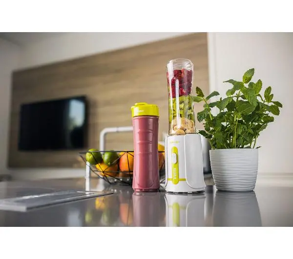 N'oveen Sport Mix & Fit SB210 0,6l