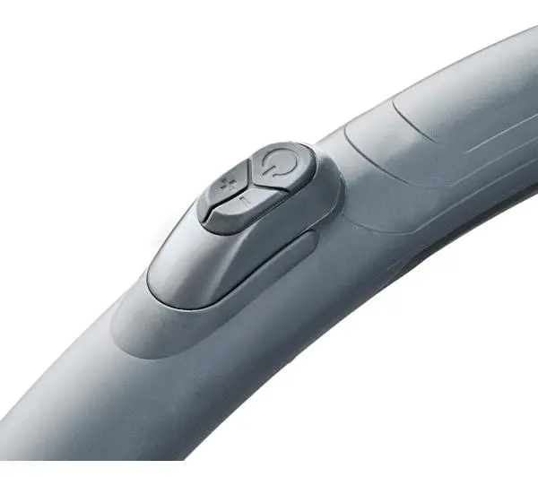 Thomas Perfect Air Animal Pure 1700W Turboszczotka Szczotka do sierści zwierząt - Kup na Raty - RRSO 0%