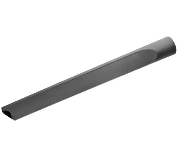 Thomas Perfect Air Animal Pure 1700W Turboszczotka Szczotka do sierści zwierząt - Kup na Raty - RRSO 0%