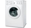 Indesit iwsc 51051c eco