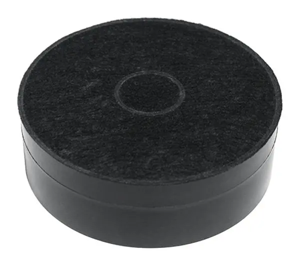 Filtr FRANKE 112.0564.564