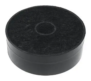 Franke 112.0564.564 Węglowy