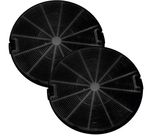 Franke Filtr węglowy (112.0067.942)