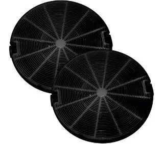 Franke 112.0067.942 Węglowy