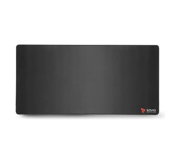 Savio Black Edition Turbo Dynamic XXL