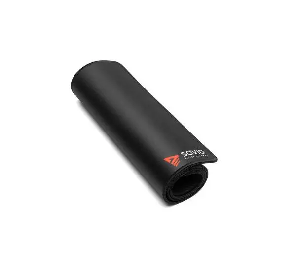 Savio Black Edition Turbo Dynamic XXL