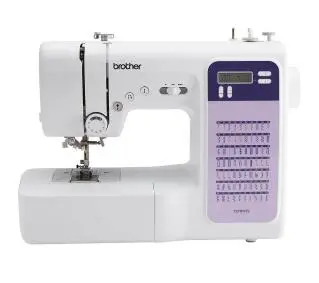 Brother FS70WTX - Kup na Raty - RRSO 0%