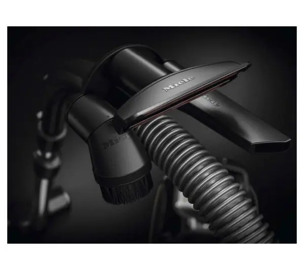 Miele Boost CX1 Cat&Dog  890W Turboszczotka - ⚡ BESTSELLERY ⚡ - Kup na Raty - RRSO 0%