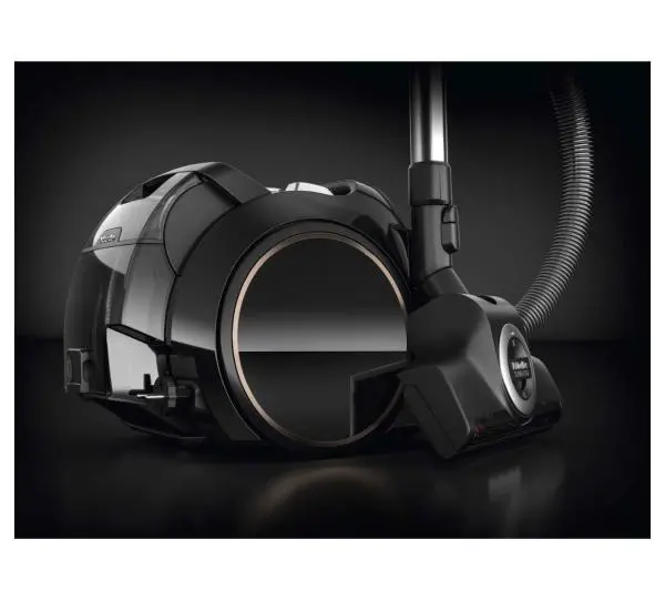 Miele Boost CX1 Cat&Dog  890W Turboszczotka - ⚡ BESTSELLERY ⚡ - Kup na Raty - RRSO 0%