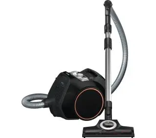 Miele Boost CX1 Cat&Dog 890W Turboszczotka
