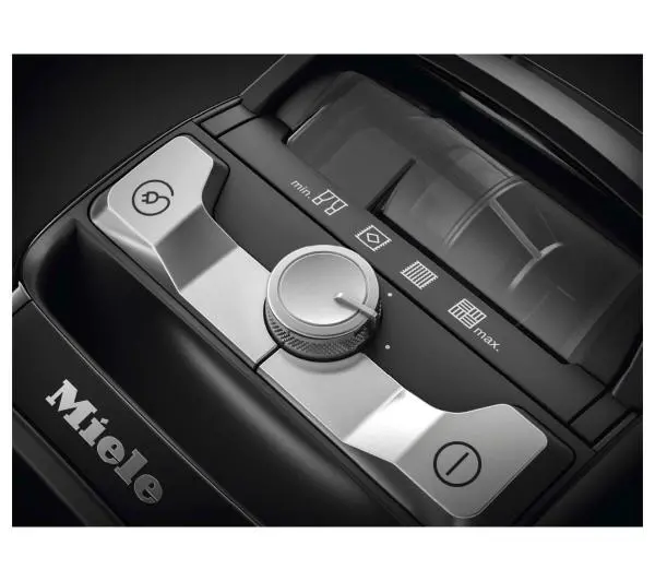 Miele Boost CX1 Cat&Dog  890W Turboszczotka - ⚡ BESTSELLERY ⚡ - Kup na Raty - RRSO 0%