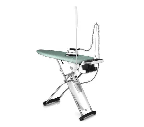 Laurastar S Pure Plus - Kup na Raty - RRSO 0%