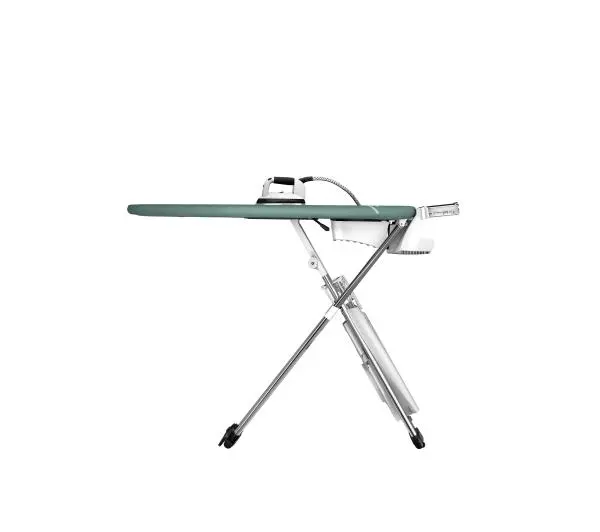 Laurastar S Pure Plus - Kup na Raty - RRSO 0%