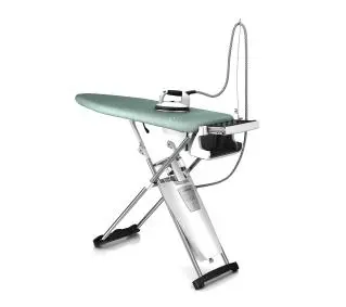 Laurastar S Pure Plus - Kup na Raty - RRSO 0%