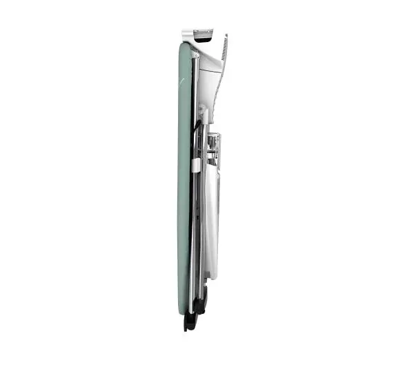 Laurastar S Pure Plus - Kup na Raty - RRSO 0%