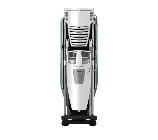 Laurastar S Pure Plus - Kup na Raty - RRSO 0%