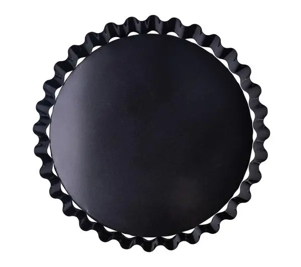 La Bonita Confitero LBF009 Średnica 28cm Stalowa